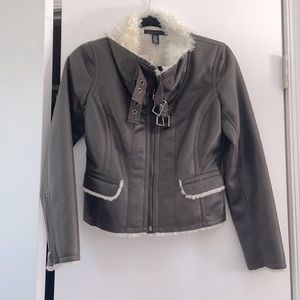 Kenneth Cole Jacket